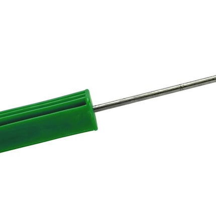 GB Inslaghulpstuk Groen 215 Vd/ny – 392120.B001