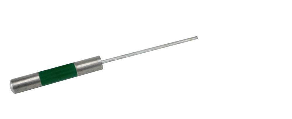 GB Inslaghulpstuk Zilver VD – 392150.B001