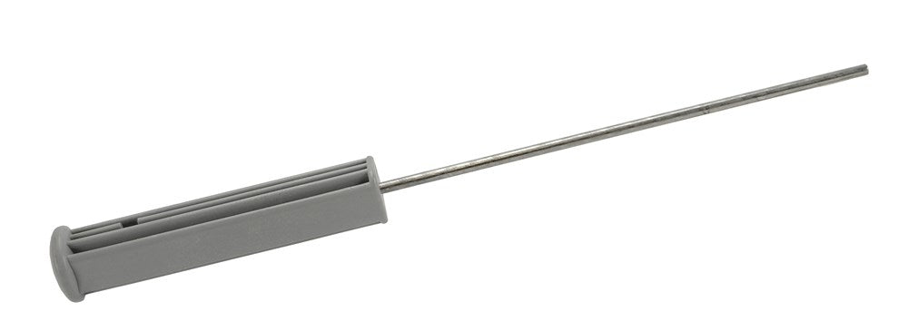 GB Inslaghulpstuk Grijs 255 Vd/ny – 392160.B001