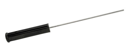 GB Inslaghulpstuk Zwart 275 Vd/ny – 392180.B001