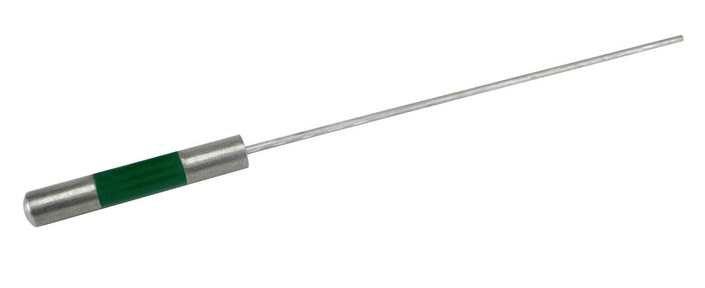 GB Inslaghulpstuk Zilver 310 VD – 392310.B001