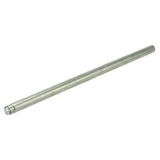 GB Slagbuis 75 EV – 3940750001