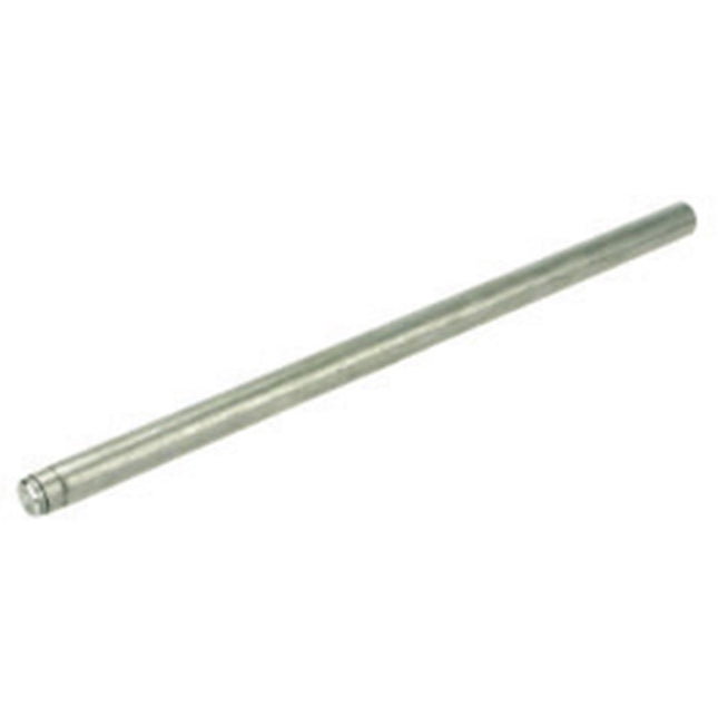 GB Slagbuis 105 EV – 3941050001