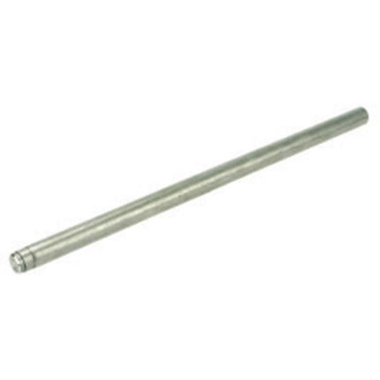 GB Slagbuis 175 EV – 3941750001