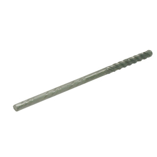 GB UNI-Flex FixeerPen 140 316 _4 SL 4,6X35 – 3991400250