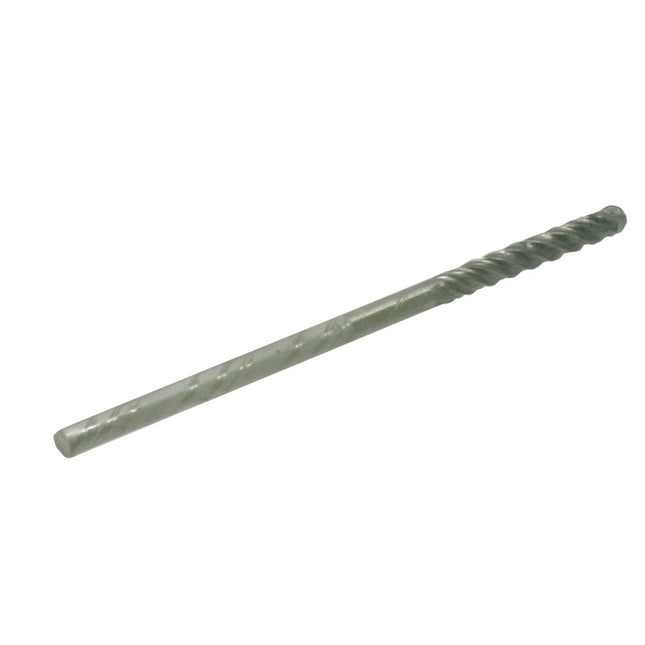 GB UNI-Flex FixeerPen 180 316 _4 SL 4,6X35 – 3991800250