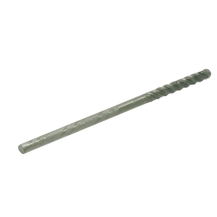 GB UNI-Flex FixeerPen 280 316 _4 SL 4,6X35 – 3992800250