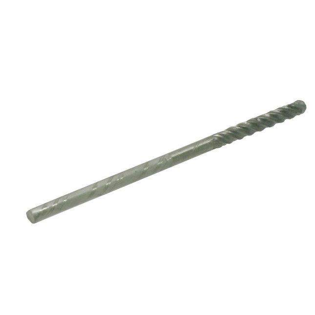 GB UNI-Flex FixeerPen 280 316 _4 SL 4,6X35 – 3992800250