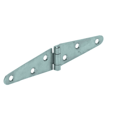 GB StaartHeng (barcode) 125 EV 34X2 – 40105.B001