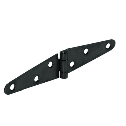 GB StaartHeng 125 EPZ 34X2 – 40175.B001