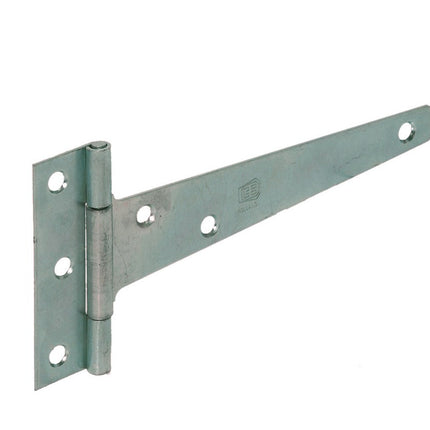 GB T-Heng 250 ZM 39/15X1,5 – 40207.B001