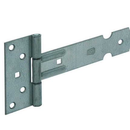 GB KruisHeng Licht (barcode) 500 ZM 35X2 – 404190.B001