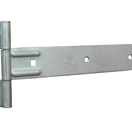 GB KruisHeng Licht (barcode) 250 304 35X2 – 405140.B001