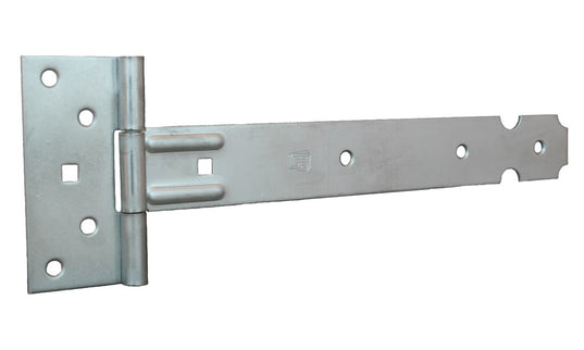 GB KruisHeng Licht (barcode) 250 304 35X2 – 405140.B001