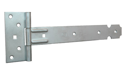 GB KruisHeng Licht (barcode) 250 304 35X2 – 405140.B001