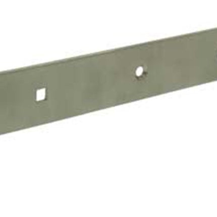 GB KruisHeng Licht (barcode) 300 304 35X2 – 405150.B001