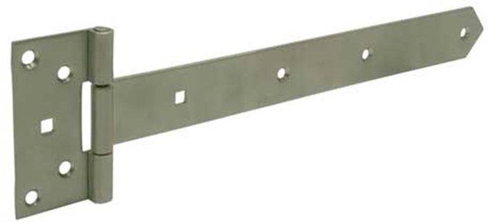 GB KruisHeng Licht (barcode) 400 304 35X2 – 405170.B001