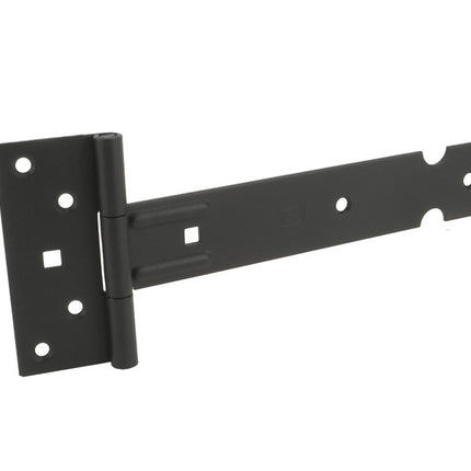 GB KruisHeng Licht (barcode) 250 EPZ 35X2 – 408140.B001