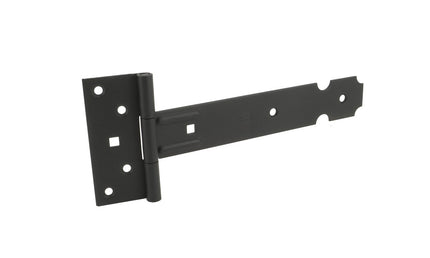 GB KruisHeng Licht (barcode) 250 EPZ 35X2 – 408140.B001