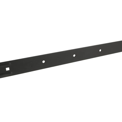 GB KruisHeng Licht (barcode) 500 EPZ 35X2 – 408190.B001