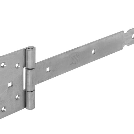 GB KruisHeng Zwaar 500mm - EV – 415090.B001
