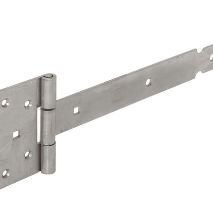GB KruisHeng Zwaar (barcode) 300 ZM 300 40X4 – 416300.B001