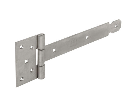 GB KruisHeng Zwaar (barcode) 300 ZM 300 40X4 – 416300.B001