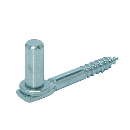 GB Inschroefduim Pen _16 (barcode) _16X43 EV – 41770.B001