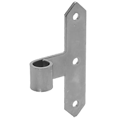 GB T-Heng voor Pen _18 150 EV 30X4 – 418200050