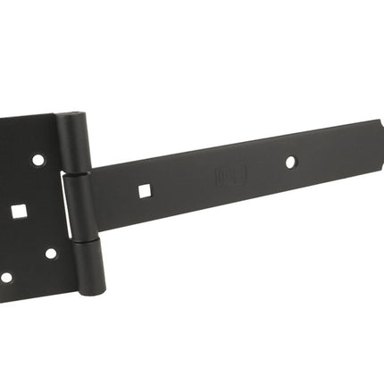 GB KruisHeng Zwaar (barcode) 300 EPZ 40X4 – 419250.B001