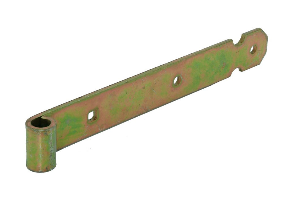 GB Heng voor Pen _13 400 EV 40X5 – 422270010