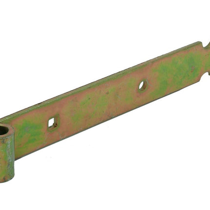 GB Heng voor Pen _13 500 304 40X4 – 4225090010