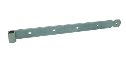 GB Heng voor Pen _16 400 304 40X4 – 4226070010