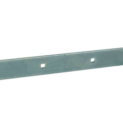 GB Heng voor Pen _16 800 304 40X4 – 4226150010