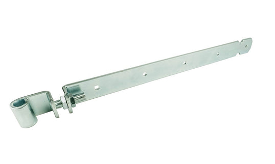 GB Verstelbare Heng 600 EV 45X6 – 423600.B001