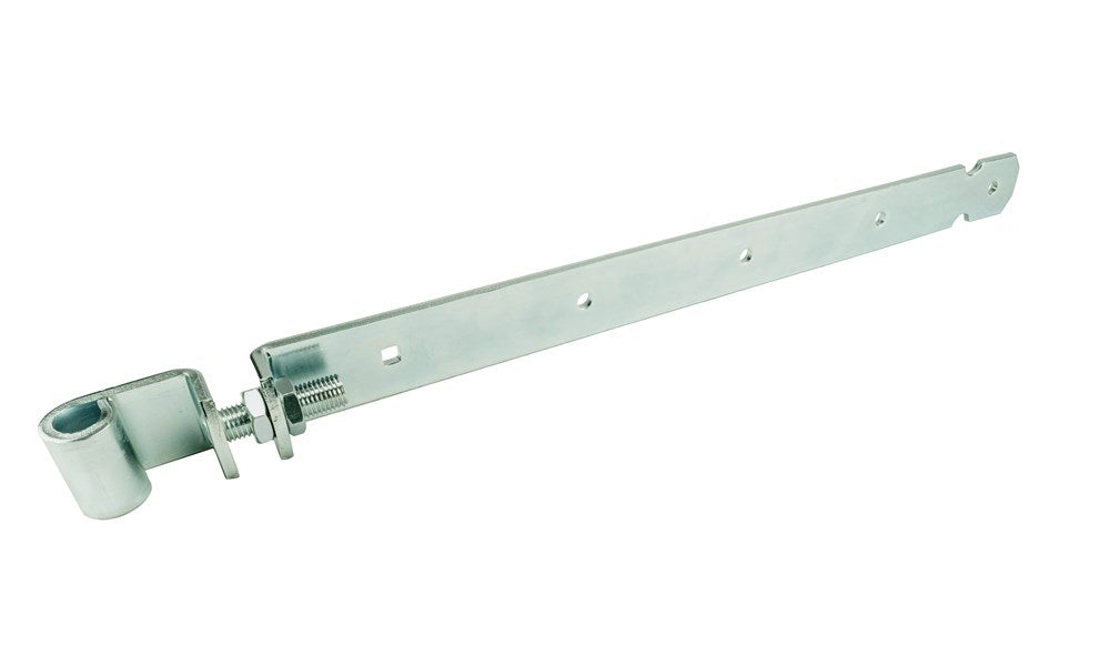 GB Verstelbare Heng 600 EV 45X6 – 423600.B001