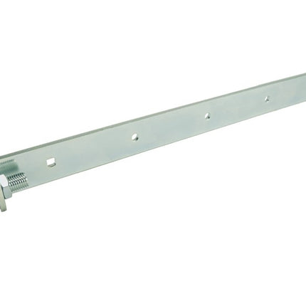 GB Verstelbare Heng 800 EV 45X6 – 423800.B001