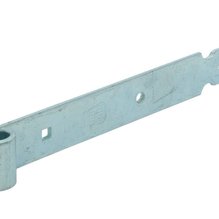 GB Heng voor Pen _16 500 TV 45X6 – 425090010