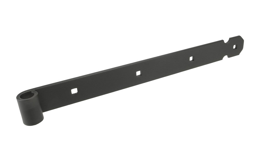 GB Heng voor Pen _16 + Barcode 600 EPZ 45X6 – 42811.B001