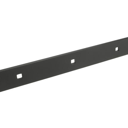 GB Heng voor Pen _16 + Barcode 1200 EPZ 45X6 – 42823.B001