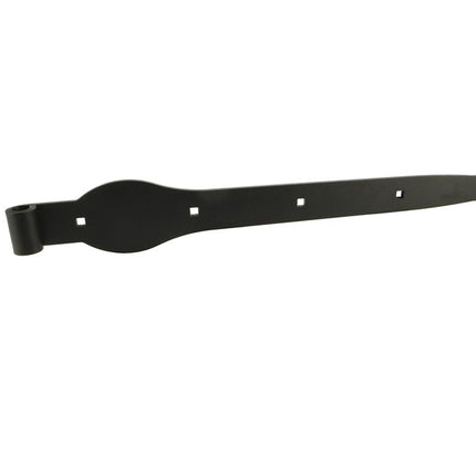 GB Heng Klassiek voor Pen _16 600 EPZ 45X6 – 42824.B001