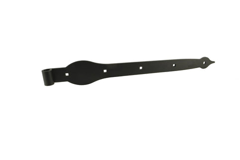 GB Heng Klassiek voor Pen _16 600 EPZ 45X6 – 42824.B001