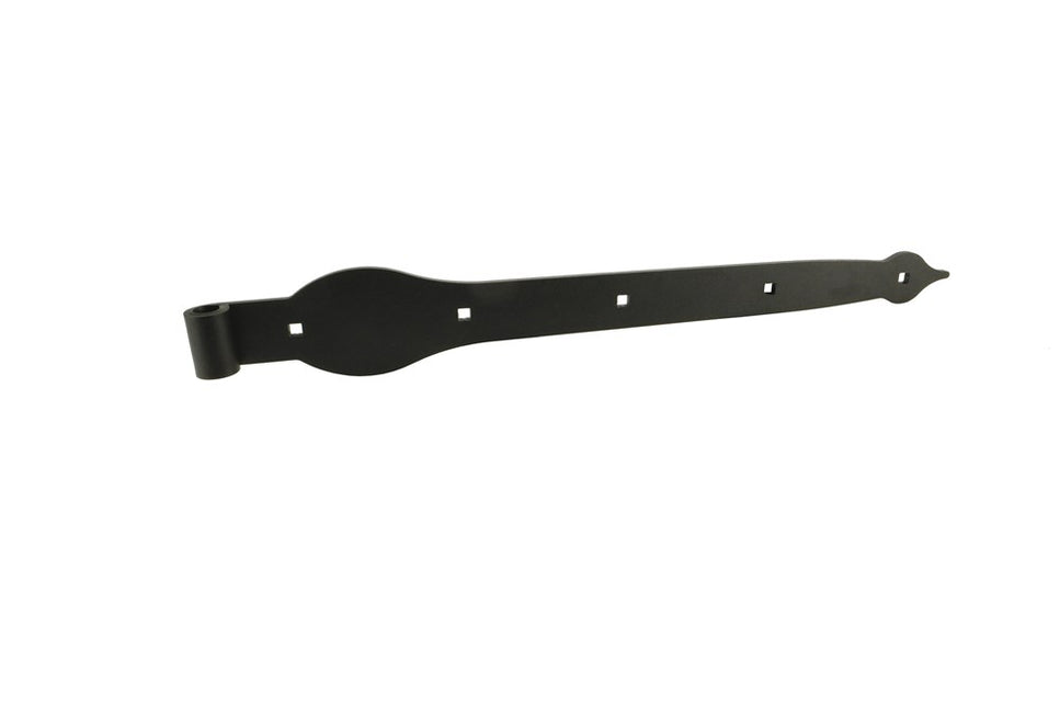 GB Heng Klassiek voor Pen _16 600 EPZ 45X6 – 42824.B001