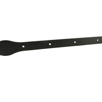 GB Heng Klassiek voor Pen _16 800 EPZ 45X6 – 42825.B001