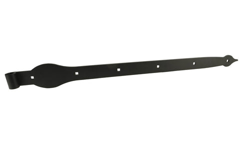 GB Heng Klassiek voor Pen _16 800 EPZ 45X6 – 42825.B001
