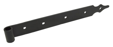 GB Heng Rustica + Barcode 300 EPZ 30X5 – 43415.B001