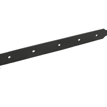 GB Heng Rustica + Barcode 800 EPZ 40X5 – 435115.B001