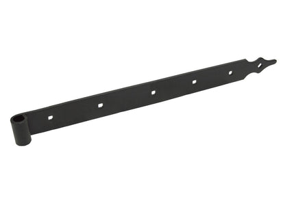 GB Heng Rustica + Barcode 800 EPZ 40X5 – 435115.B001