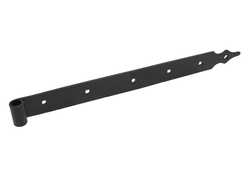 GB Heng Rustica + Barcode 800 EPZ 40X5 – 435115.B001