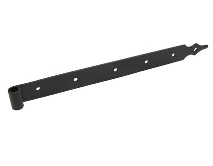 GB Heng Rustica + Barcode 800 EPZ 40X5 – 435115.B001